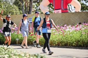 BIB: 
                            <button type="button" onclick="openModal(27798731)" class="btn btn-primary btn-sm float-right btn-popup" data-toggle="modal" data-target=".modal-high-quality">
                        <i class="fas fa-shopping-cart"></i> Add to Cart
                    </button>
                                            <button type="button" onclick="isThisMe(27798731, true)" class="btn btn-success btn-sm float-right btn-popup btn-isme hidden" data-toggle="tooltip" data-placement="bottom" title="นี่คือรูปของคุณใช่ไหม คลิกที่นี่เพื่อเอาเข้าอัลบั้ม">
                        <i class="fas fa-plus"></i> Add to album
                    </button>
                    <button type="button" onclick="isThisMe(27798731, false)" class="btn btn-warning btn-sm float-right btn-popup btn-isnotme hidden">
                        <i class="fas fa-ban"></i> Remove from album
                    </button>